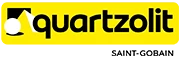 Marca 2