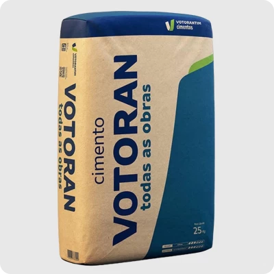 Produto 1