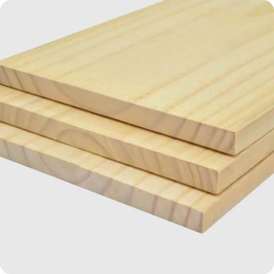 Produto 5