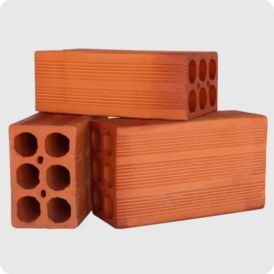 Produto 6